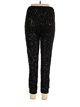 Minicci Sweatpants (view 2)