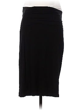 Gap - Maternity Casual Skirt (view 2)