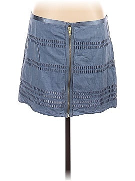 Gap Casual Skirt (view 2)