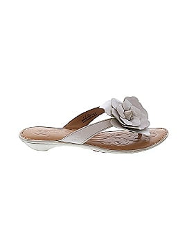 Born Sandals (view 1)