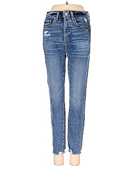 Ann Taylor LOFT Jeans (view 1)