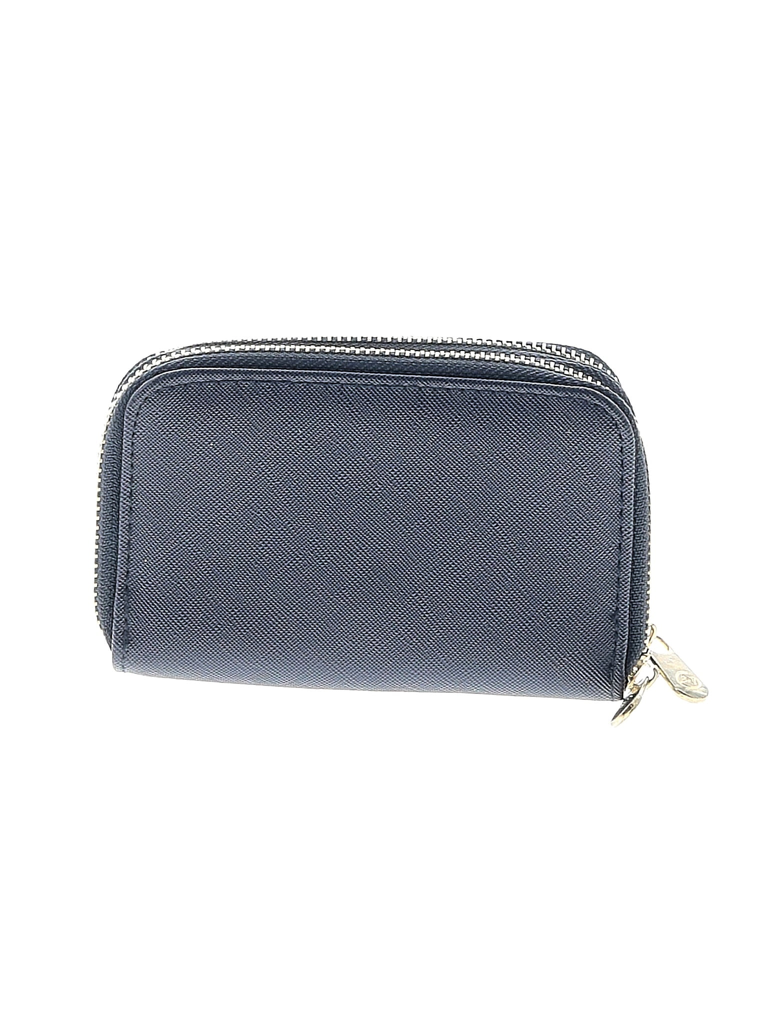 Adrienne vittadini outlet wallet tj maxx