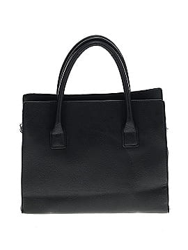 Nine West Satchel (view 2)