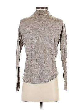 Madewell Pullover Sweater (view 2)