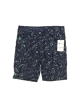 Unbranded Athletic Shorts (view 1)