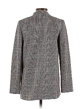 Carolina Belle Jacket (view 2)