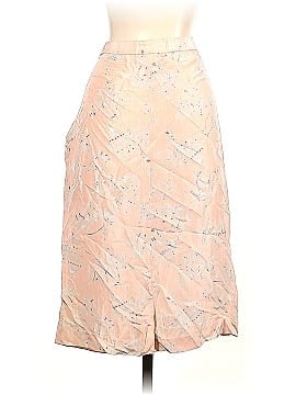 Argenti Casual Skirt (view 2)