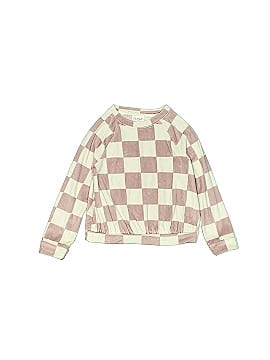 Cat & Jack Sweatshirt (view 1)