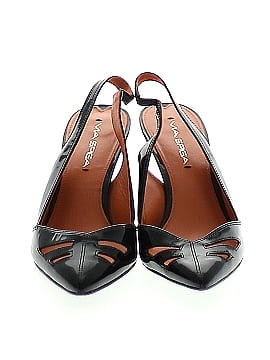 Via Spiga Heels (view 2)