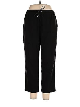 Hasting & Smith Casual Pants (view 1)