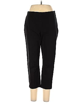 Talbots Casual Pants (view 1)