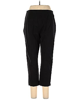 Talbots Casual Pants (view 2)