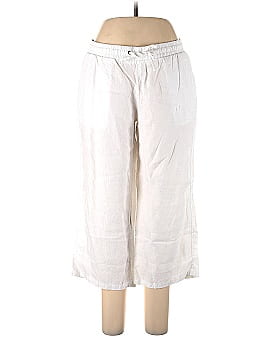 Amazon Essentials Casual Pants (view 1)