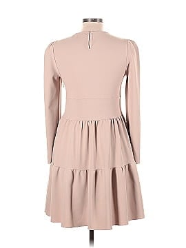 See By Chloé Casual Dress (view 2)