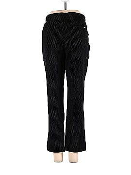 Anne Klein Casual Pants (view 2)