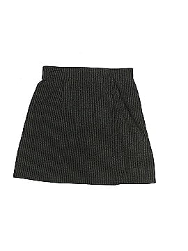 Chorus Line Kids Skirt (view 1)