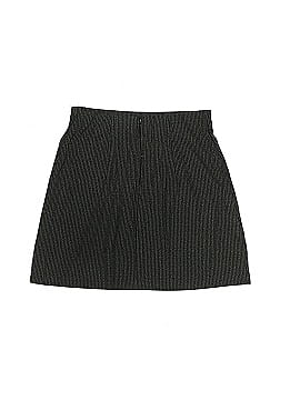 Chorus Line Kids Skirt (view 2)