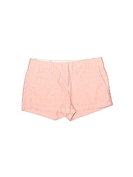 J.Crew Shorts (view 1)