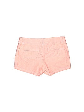 J.Crew Shorts (view 2)