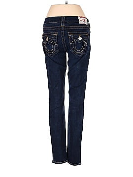 True Religion Jeans (view 2)