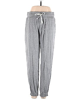 Threads 4 Thought Sweatpants (view 1)