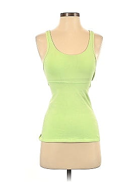 Lululemon Athletica Active Tank (view 1)