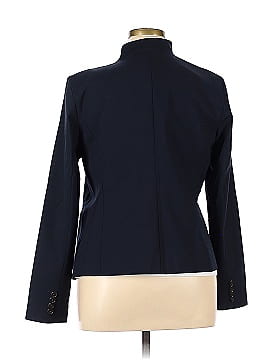Lands' End Blazer (view 2)