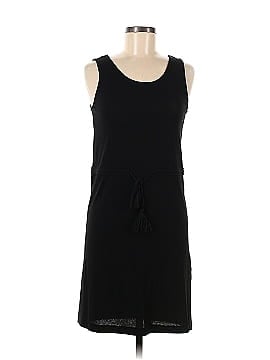 & Other Stories Casual Dress (view 1)
