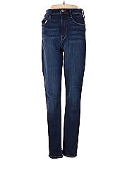 Frame Denim Jeans