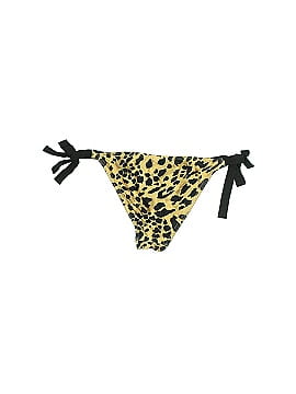 Zimmermann Swimsuit Bottoms (view 2)