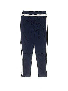 Adidas Track Pants (view 2)