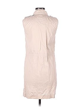 MICHAEL Michael Kors Casual Dress (view 2)