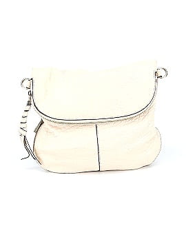 Vince Camuto Leather Crossbody Bag (view 1)