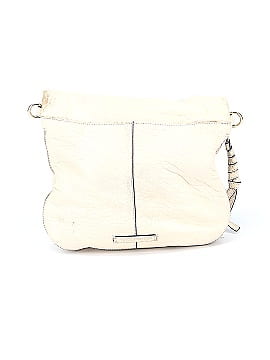 Vince Camuto Leather Crossbody Bag (view 2)