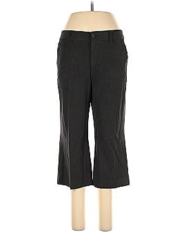 Old Navy Dress Pants (view 1)