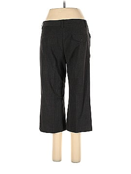 Old Navy Dress Pants (view 2)