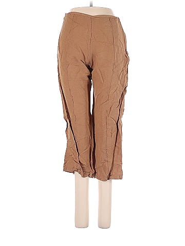 RVCA Cargo Pants (view 1)