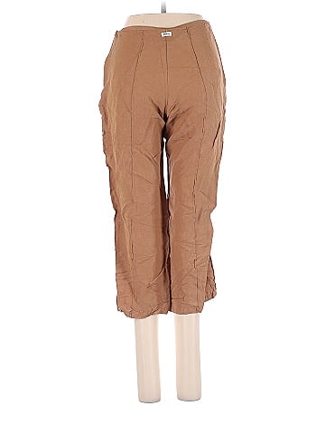 RVCA Cargo Pants (view 2)