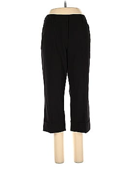 Apt. 9 Casual Pants (view 1)