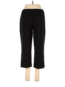 Apt. 9 Casual Pants (view 2)