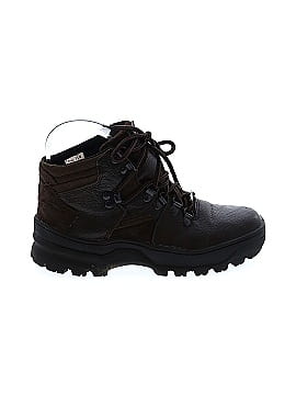 Beverly Hills Polo Club Ankle Boots (view 1)