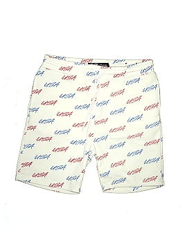 Trademark Brooklyn Cloth Shorts (view 1)