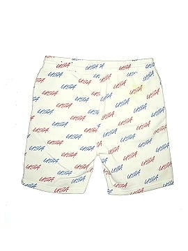 Trademark Brooklyn Cloth Shorts (view 2)