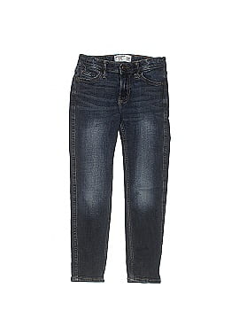 Abercrombie Jeans (view 1)