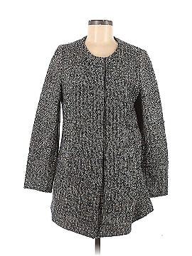Talbots Coat (view 1)