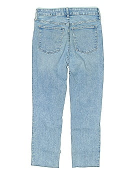 Gap Jeans (view 2)