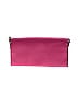 MICHAEL Michael Kors 100% Leather Solid Pink Leather Crossbody Bag One Size - photo 2