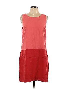 W118 by Walter Baker Women's Clothing On Sale Up To 90% Off Retail