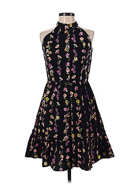 Banjanan Casual Dress (view 1)