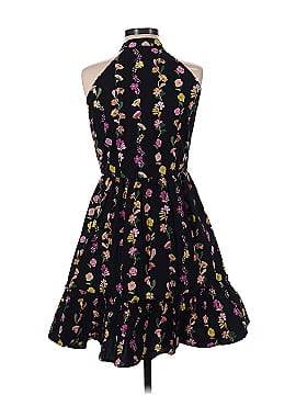 Banjanan Casual Dress (view 2)